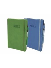 LIZ DEFTER 14x20 THERMO KALEMLI 96YP. CIZ. TH22C