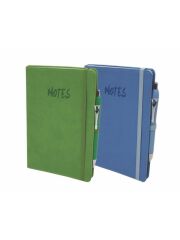 LIZ DEFTER 14x20 THERMO KALEMLI 96YP. CIZ. TH22C