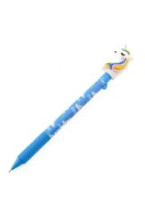 MIKRO VERSATIL 07 UNICORN (MP-519)