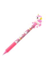 MIKRO VERSATIL 07 UNICORN (MP-519)