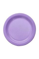 KARTON TABAK 17cm GZ0384 25 LI