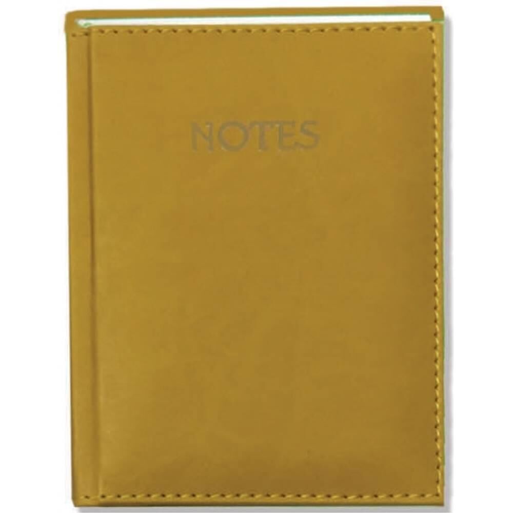 LIZ DEFTER THERMO KALEMLI 168YP. DUZ. TH7190D