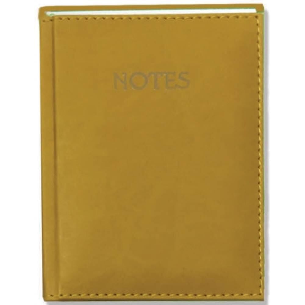 LIZ DEFTER THERMO KALEMLI 168YP. DUZ. TH7190D