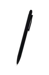 MIKRO TUKENMEZ KALEM KISA DOKUMATIKLI (BP-1002D)