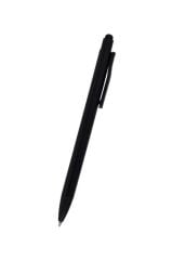 MIKRO TUKENMEZ KALEM KISA DOKUMATIKLI (BP-1002D)