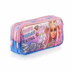 BARBIE KALEM CANTASI SALTO BOSS 41257