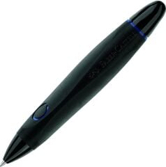 FABER ROLLER SCRIBERO JEL 1LI (5021142351)