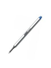 LAMY ROLLER  REFILI MAVI TEKLI (M66)