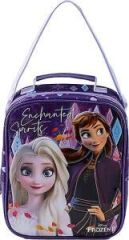 FROZEN BESLENME CANTASI DUE SPRITS OTTO48001