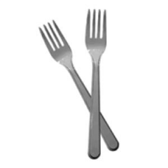 KIKA PLASTIK CATAL GUMUS 24 LU