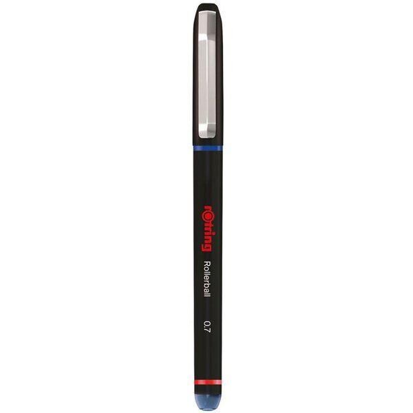 ROTRING ROLLER KALEM 0.7 MM MAVI 2146106
