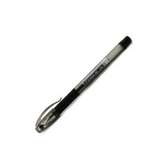 FABER JEL KALEM POWER 05 SIYAH 10 LU (5020140699)