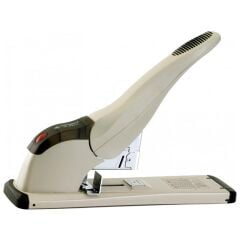 KANGARO ARSIV ZIMBA MAKINESI DS-23S24FL NO:23/6SIY
