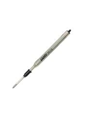 LAMY TUKENMEZ KALEM  REFILI M UC MAVI TEKLI (16)