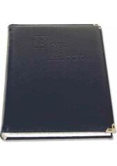 LIZ DEFTER 14x20 BRISTOL ESNEK DUZ. BLF180D