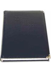 LIZ DEFTER 14x20 BRISTOL ESNEK DUZ. BLF180D