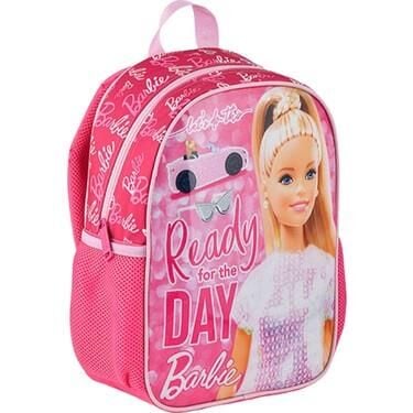 BARBIE ANAOKULU CANTASI HAWK JR READY OTTO48196