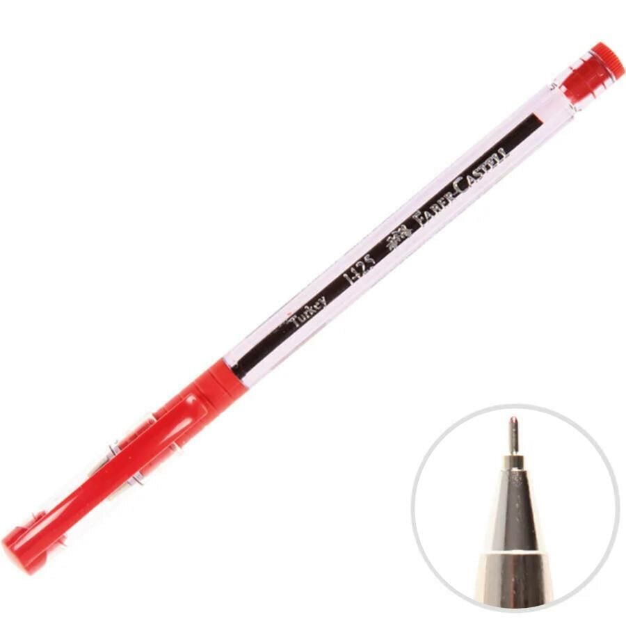 FABER JEL KALEM POWER 05 KIR.10 LU (5020140621)