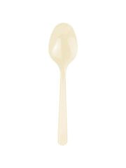 KIKA PLASTIK KASIK KREM 25 LI