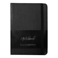 LIZ DEFTER 14x20 BRISTOL ESNEK KAR. BLF180K