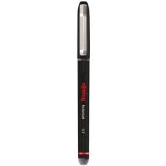 ROTRING ROLLER KALEM 0.7 MM SIYAH 214610