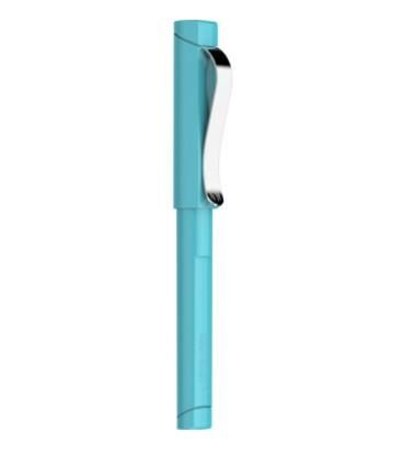 SCHNEIDER SIS BASE DOLMAKALEM L TURQUOISE (160424)