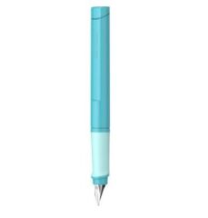 SCHNEIDER SIS BASE DOLMAKALEM L TURQUOISE (160424)