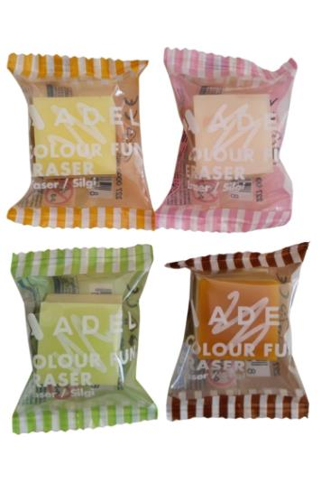 ADEL SILGI CAKE 2270000085
