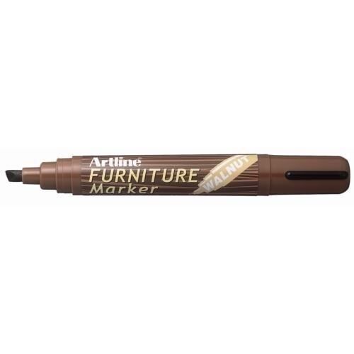 ARTLINE AHSAP MARKER 2-5mm MAPLE AKCAAGAC (95)