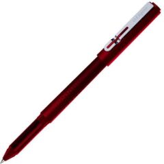 LIQEO JEL IMZA KALEMI 1.0 KIRMIZI G-7010-080