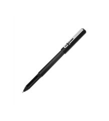 LIQEO JEL IMZA KALEMI 1.0 SIYAH G-7010-190