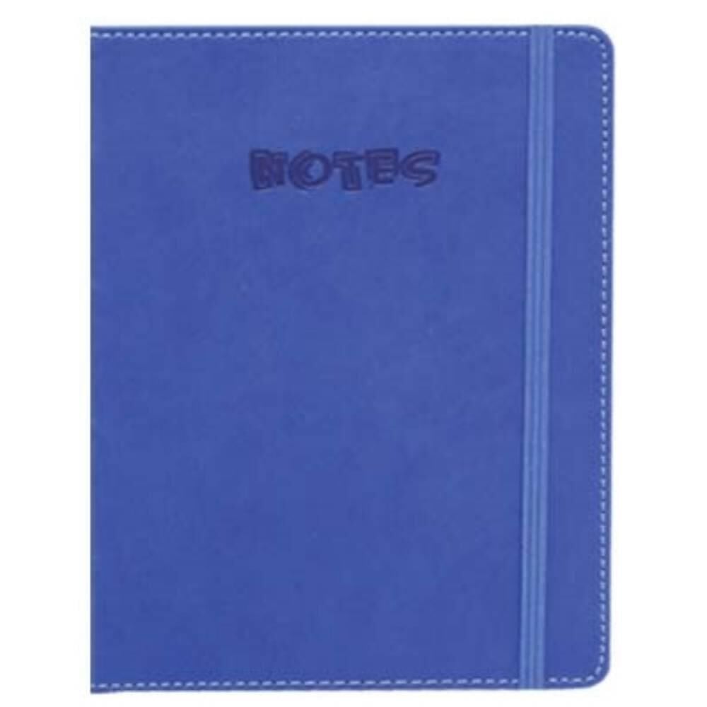 LIZ DEFTER 9x13 THERMO SARI 96YP. CIZGILI TH123C