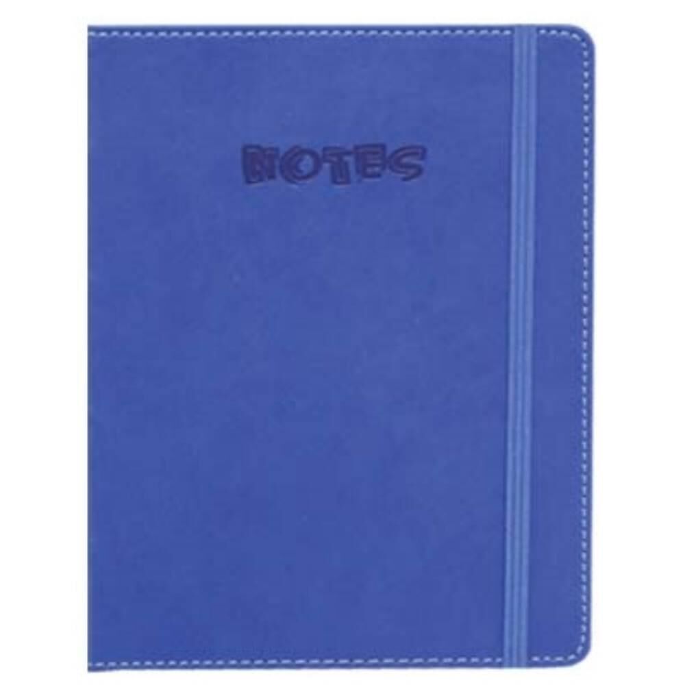 LIZ DEFTER 9x13 THERMO SARI 96YP. CIZGILI TH123C