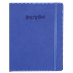 LIZ DEFTER 9x13 THERMO SARI 96YP. CIZGILI TH123C