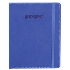 LIZ DEFTER 9x13 THERMO SARI 96YP. CIZGILI TH123C