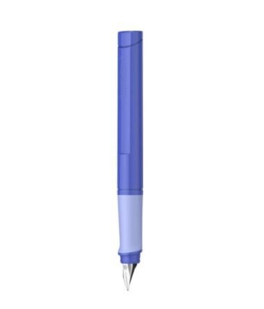SCHNEIDER SIS BASE DOLMAKALEM M BLUE (160223)