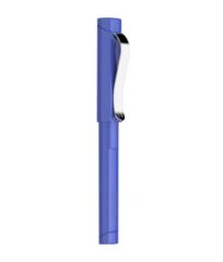 SCHNEIDER SIS BASE DOLMAKALEM M BLUE (160223)