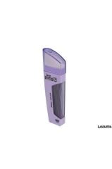 SERVE DEEP MEKANIK KALEM UCU 0.7MM 2B LAVANTA