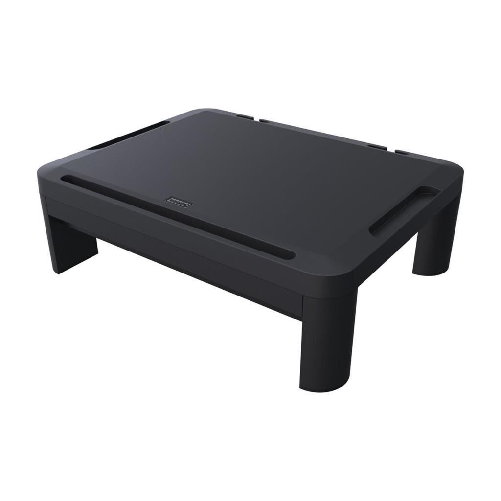 LOME PLUS MONITOR YUKSELTICI AYARLANABILIR ESCRITO
