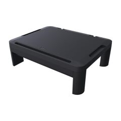 LOME PLUS MONITOR YUKSELTICI AYARLANABILIR ESCRITO