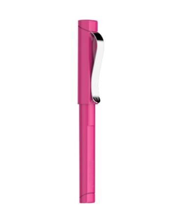 SCHNEIDER SIS BASE DOLMAKALEM M PINK (160229)