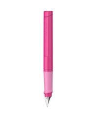 SCHNEIDER SIS BASE DOLMAKALEM M PINK (160229)