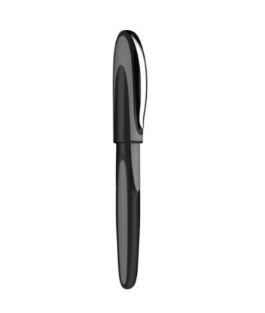 SCHNEIDER SIS RAY ROLLER ONYX (187807)