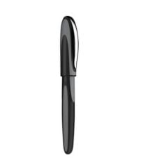 SCHNEIDER SIS RAY ROLLER ONYX (187807)