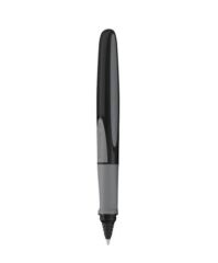 SCHNEIDER SIS RAY ROLLER ONYX (187807)