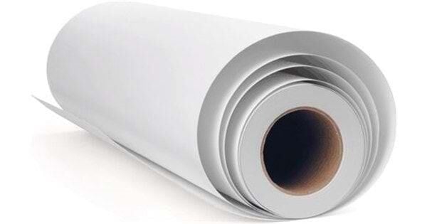BAFIX BILGITAS PLOTTER KAGIDI 91.4x50mt 80gr.