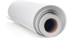 BAFIX BILGITAS PLOTTER KAGIDI 91.4x50mt 80gr.