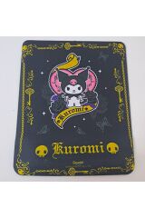HELLO KITTY AND FRIENDS MOUSE PAD BILEK DESTEKLI