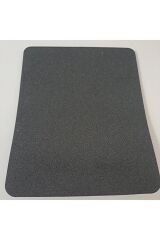 HELLO KITTY AND FRIENDS MOUSE PAD BILEK DESTEKLI