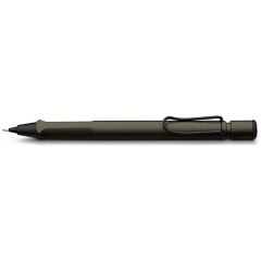 LAMY SAFARI VERSATIL 05mm.MAT SIYAH (117)